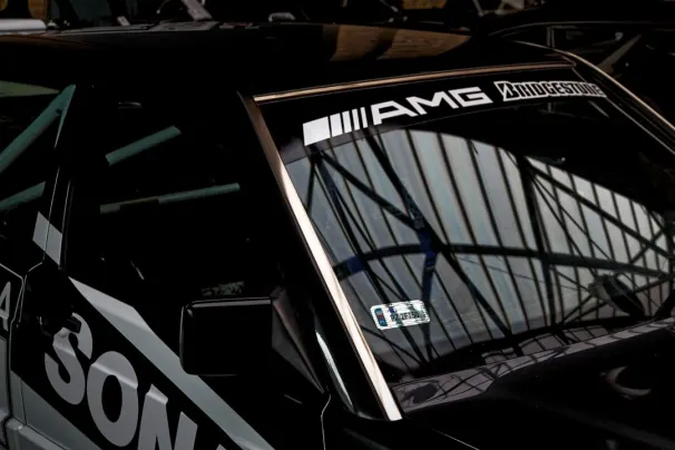 HRWager Cazino Cazinou Aplicație Android/iOS